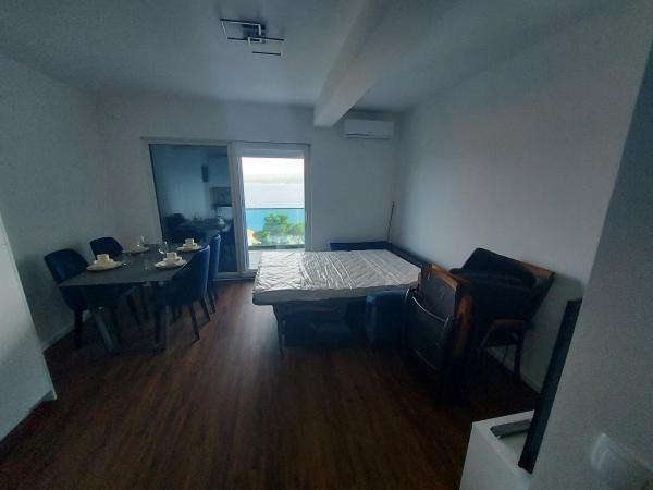 Luxury Apartments Jukic Локва Рогозница Екстериор снимка