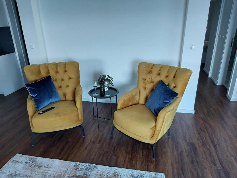 Luxury Apartments Jukic Локва Рогозница Екстериор снимка