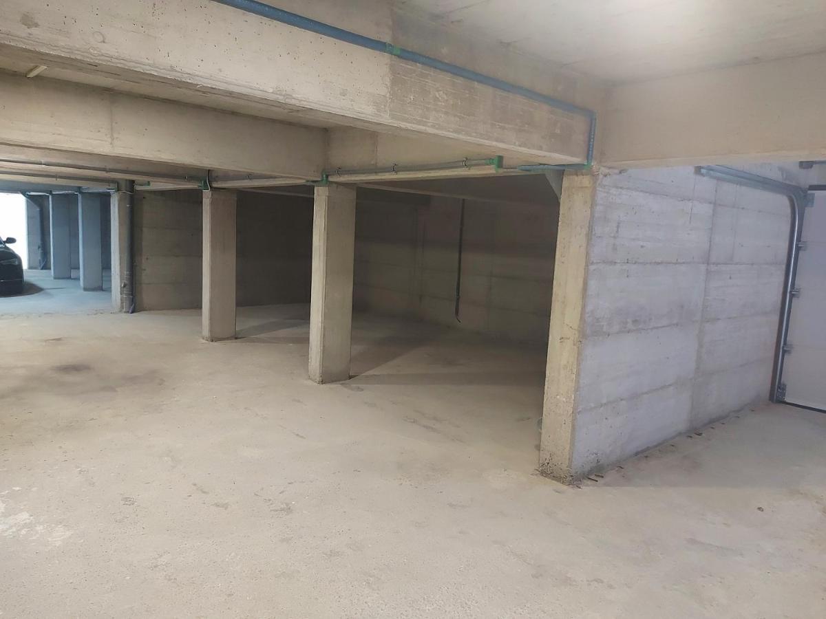 Luxury Apartments Jukic Локва Рогозница Екстериор снимка