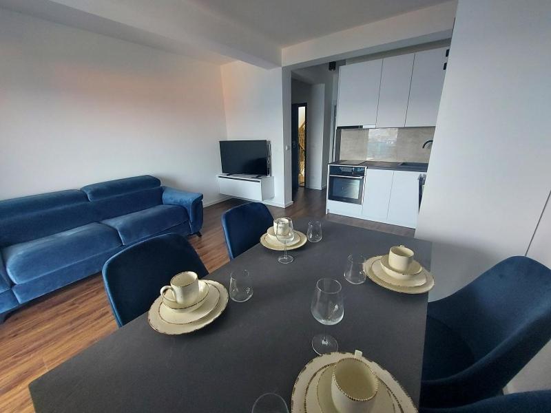 Luxury Apartments Jukic Локва Рогозница Екстериор снимка