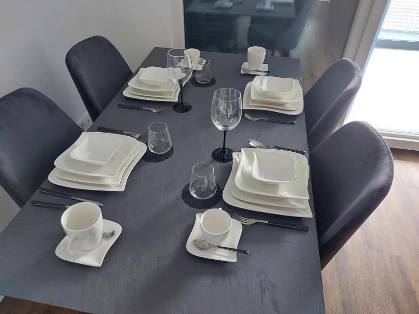 Luxury Apartments Jukic Локва Рогозница Екстериор снимка