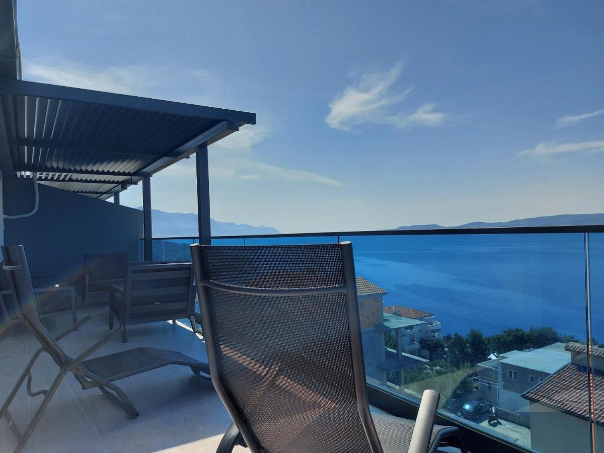 Luxury Apartments Jukic Локва Рогозница Екстериор снимка