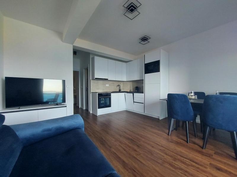 Luxury Apartments Jukic Локва Рогозница Екстериор снимка