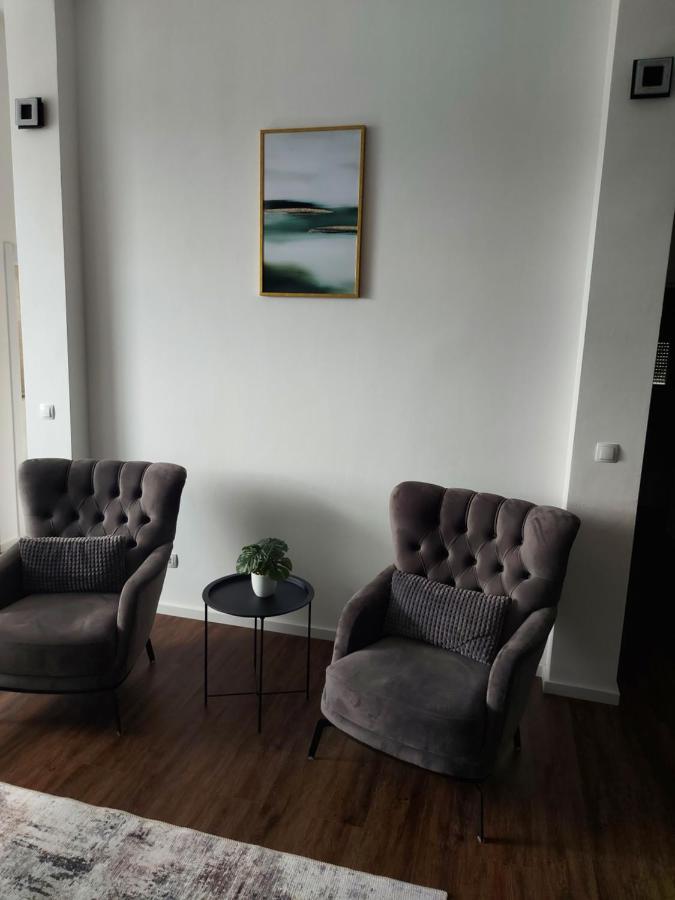 Luxury Apartments Jukic Локва Рогозница Екстериор снимка