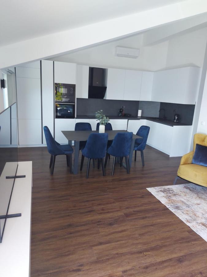 Luxury Apartments Jukic Локва Рогозница Екстериор снимка