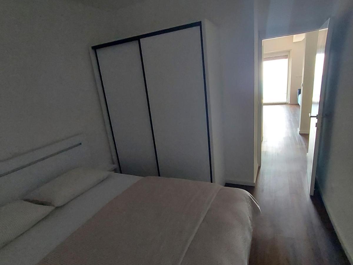 Luxury Apartments Jukic Локва Рогозница Екстериор снимка