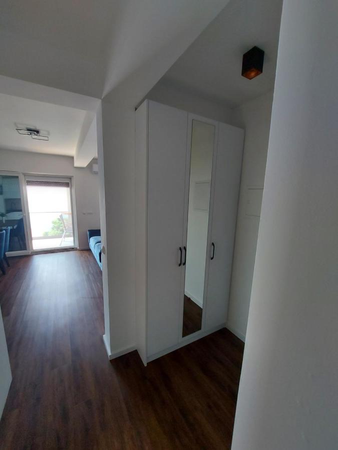 Luxury Apartments Jukic Локва Рогозница Екстериор снимка