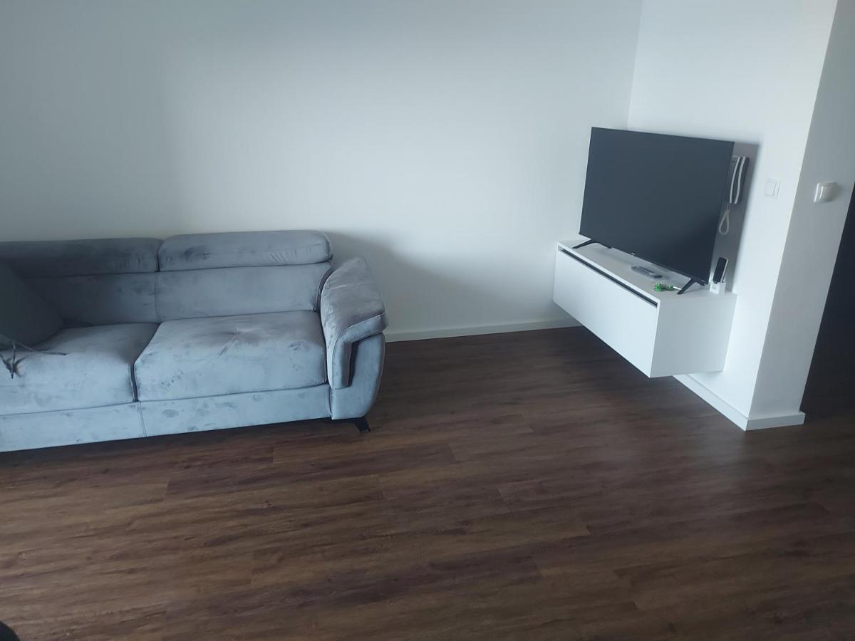 Luxury Apartments Jukic Локва Рогозница Екстериор снимка