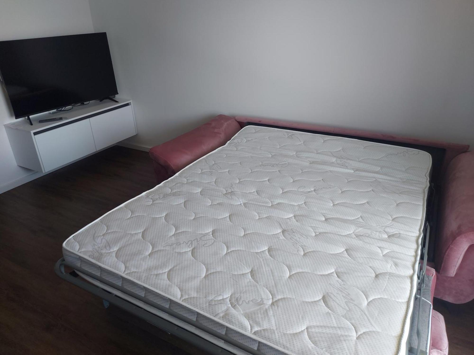Luxury Apartments Jukic Локва Рогозница Екстериор снимка
